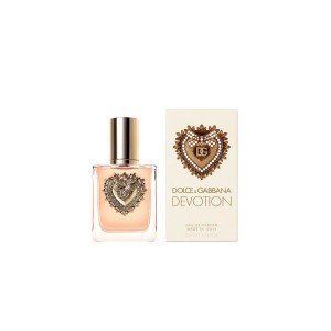 Dolce&Gabbana Devotion Kadın Parfüm Edp 50 Ml - Thumbnail