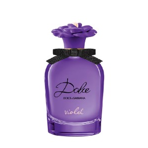 Dolce & Gabbana - Dolce&Gabbana Dolce Violet Kadın Parfüm Edt 75 ML