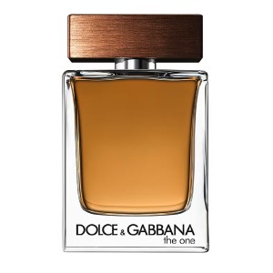 Dolce&Gabbana One For Men Erkek Parfüm Edt 150 Ml - Dolce & Gabbana