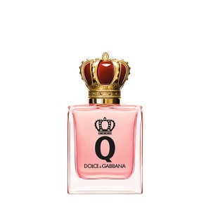 Dolce & Gabbana - Dolce&Gabbana Q Kadın Parfüm Edp 50 Ml