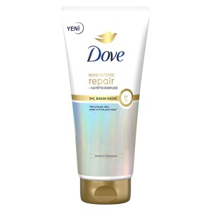 Dove Bond Intense Repair Saç Bakım Kremi 170 Ml - 1