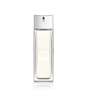 Emporio Armani - Emporio Armani Diamonds Erkek Parfüm Edt 75 Ml