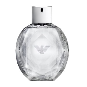 Emporio Armani - Emporio Armani Diamonds Kadın Parfüm Edp 100 Ml