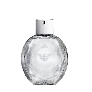 Emporio Armani - Emporio Armani Diamonds Kadın Parfüm Edp 50 Ml