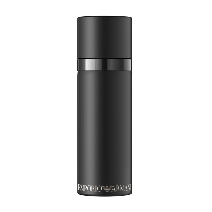 Emporio Armani He Erkek Parfümü Edt 100 Ml