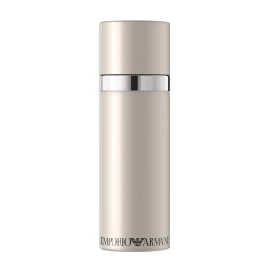 Emporio Armani - Emporio Armani She Kadın Parfüm Edp 100 Ml