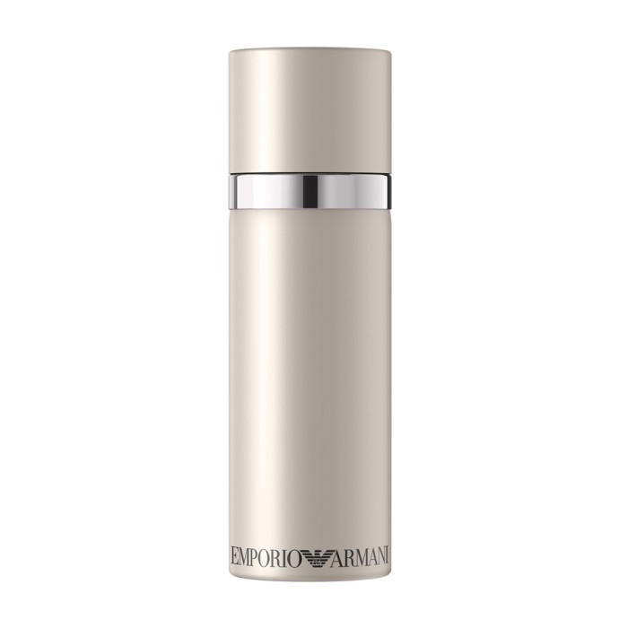 Emporio Armani She Kadın Parfüm Edp 100 Ml