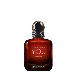 Emporio Armani - Emporio Armani Stronger With You Erkek Parfüm 50 Ml