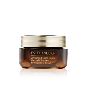 Estée Lauder Advanced Night Repair Overnight Treatment 65 Ml - Estee Lauder