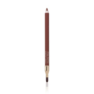 Estee Lauder - Estée Lauder Double Wear 24h Stay in Place Lip Liner Taupe