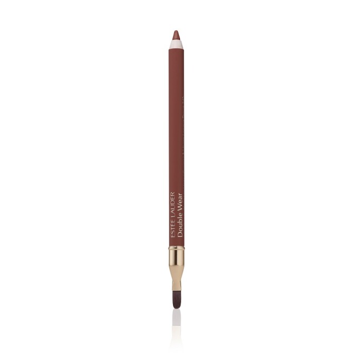 Estée Lauder Double Wear 24h Stay in Place Lip Liner Taupe