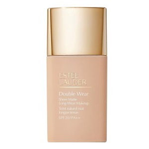 Estée Lauder Double Wear Sheer Long Fondöten Spf20 1N - Estee Lauder