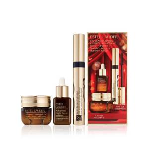 Estée Lauder Eye Transformers Repair Set - Estee Lauder