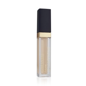 Estée Lauder Futurist Concealer Soft Touch 0.5N - Thumbnail