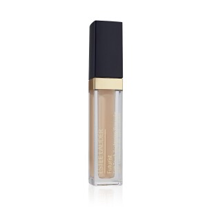 Estee Lauder - Estée Lauder Futurist Concealer Soft Touch 1C