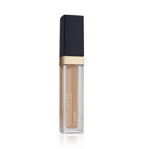 Estée Lauder Futurist Concealer Soft Touch 2.5C - Thumbnail