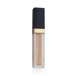 Estée Lauder Futurist Concealer Soft Touch 2C - Thumbnail