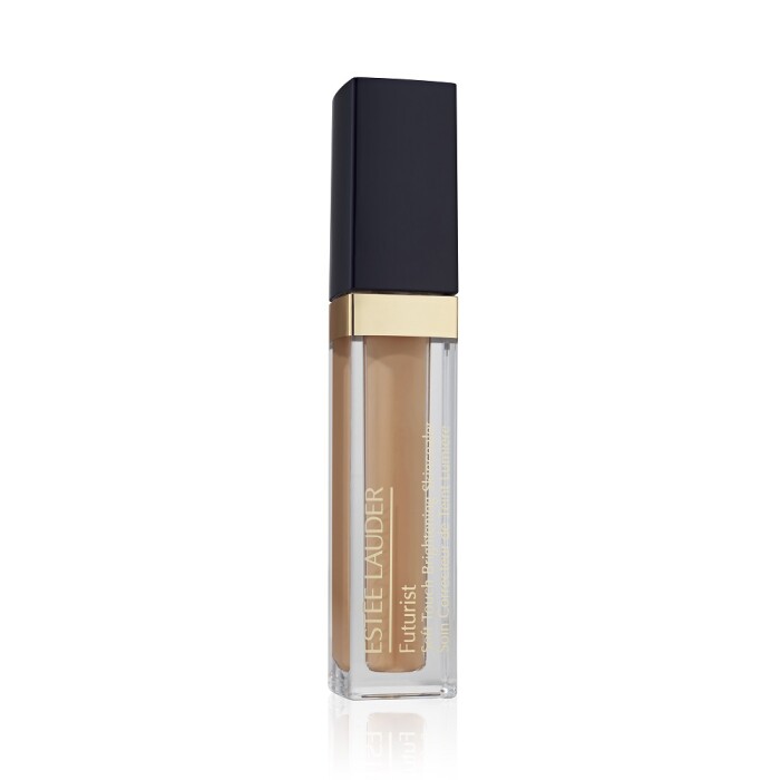 Estée Lauder Futurist Concealer Soft Touch 3N