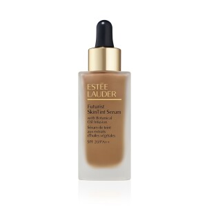 Estee Lauder - Estée Lauder Futurist Skintint Serum Foundation Spf20 4N2 Spiced Sand