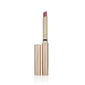 Estée Lauder Pure Color Explicit Slick Shine Lipstick 119 - Thumbnail