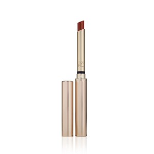 Estée Lauder Pure Color Explicit Slick Shine Lipstick 222 - Thumbnail