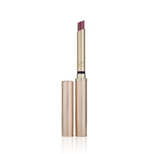 Estée Lauder Pure Color Explicit Slick Shine Lipstick 321 - Thumbnail