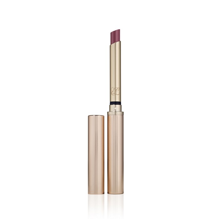 Estée Lauder Pure Color Explicit Slick Shine Lipstick 321