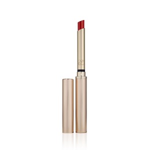 Estee Lauder - Estée Lauder Pure Color Explicit Slick Shine Lipstick 333