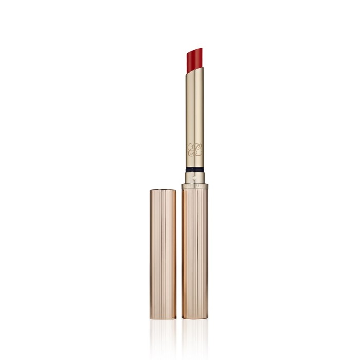 Estée Lauder Pure Color Explicit Slick Shine Lipstick 333