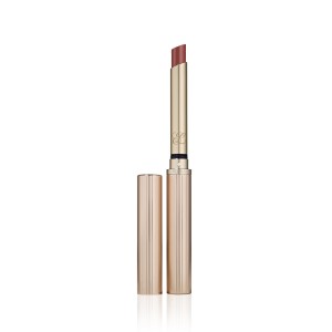 Estée Lauder Pure Color Explicit Slick Shine Lipstick 404 - Thumbnail