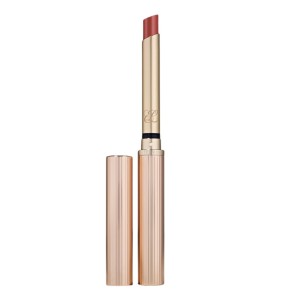 Estee Lauder - Estée Lauder Pure Color Explicit Slick Shine Lipstick 404