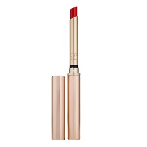 Estee Lauder - Estée Lauder Pure Color Explicit Slick Shine Lipstick 419