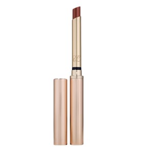 Estée Lauder Pure Color Explicit Slick Shine Lipstick 803 - Thumbnail