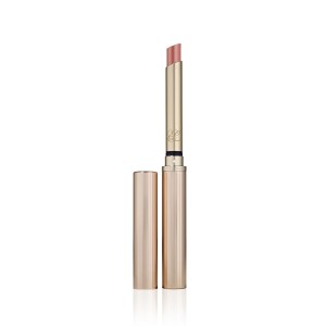 Estée Lauder Pure Color Explicit Slick Shine Lipstick 903 - Thumbnail