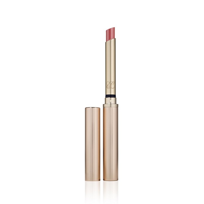 Estée Lauder Pure Color Explicit Slick Shine Lipstick 940