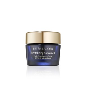 Estée Lauder Revitalizing Supreme+ Onarıcı Gece Kremi 50 Ml - Estee Lauder