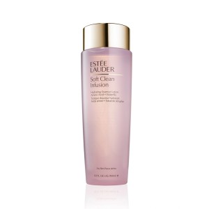 Estée Lauder Soft Clean Infusion Hydra Essence Lotion 400 Ml - Estee Lauder