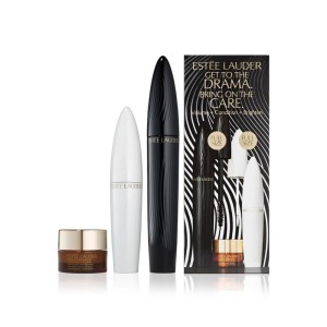 Estée Lauder Turbo Lash Set - Estee Lauder