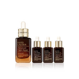 Estée Lauder Wake Up Radiant Set - Estee Lauder