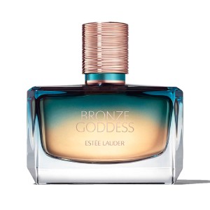 Estee Lauder - Estee Lauder Bronze Goddess Nuit Kadın Parfüm Edp 100 Ml