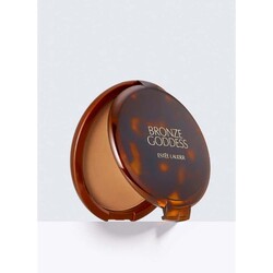 Estee Lauder - Estee Lauder Bronze Goddess Pudra 01 Light