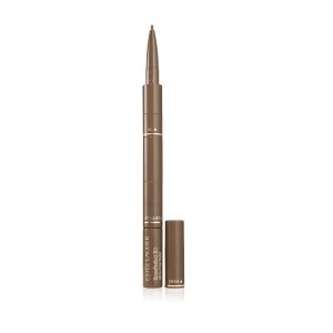 Estee Lauder - Estee Lauder Browperfect 3D Multitasker 4 Taupe