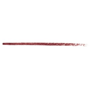 Estee Lauder Double Wear 24H Stay In Place Lip Liner Mauve 017 - Thumbnail