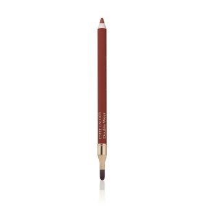 Estee Lauder - Estee Lauder Double Wear 24H Stay In Place Lip Liner Spice