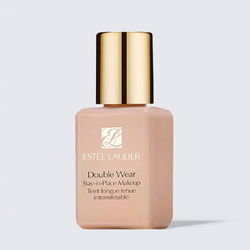 Estee Lauder - Estee Lauder Double Wear Foundation 2N1 15 Ml