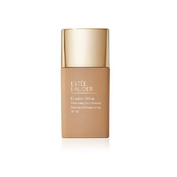 Estee Lauder - Estee Lauder Double Wear Foundation Sheer Longwear 3W1 30 Ml