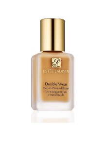 Estee Lauder Double Wear Foundation Spf10 2CO 