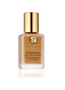 Estee Lauder Double Wear Foundation Spf10 3W0 - Estee Lauder