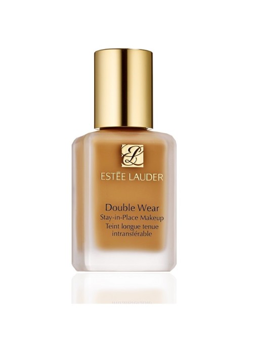 Estee Lauder Double Wear Foundation Spf10 3W0 - 1