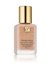 Estee Lauder Double Wear Foundation Spf10 4C1 - Estee Lauder